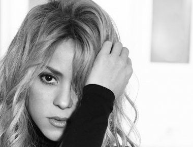 Σακίρα: Ακυρώνει την περιοδεία της λόγω προβλήματος υγείας (φωτό)